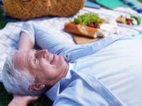 6 erreurs à ne pas commettre après un repas