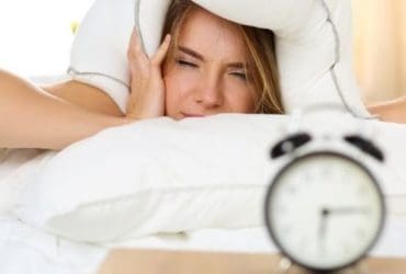 Bruit rose : comment aide-t-il à mieux dormir ?