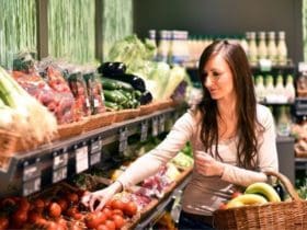 5 Conseils pour bien choisir vos produits alimentaires