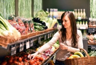 5 Conseils pour bien choisir vos produits alimentaires