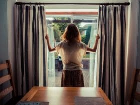 7 conseils pour aérer son intérieur en hiver