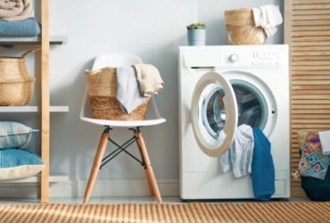 11 Astuces pour économiser de l'argent à chaque lavage en machine