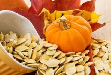 Graines de courge : bienfaits et vertus pour la santé