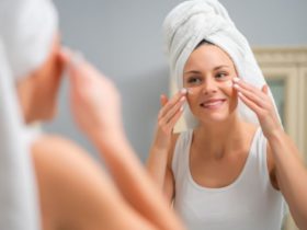 Comment prendre soin de votre peau au quotidien ?