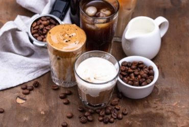 Café : Bienfaits et méfaits sur la santé