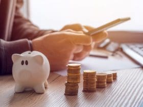 Comment faire des économies pour éviter les fins de mois difficiles ?