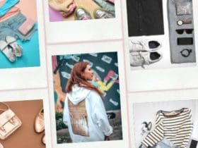 4 conseils et astuces pour trouver votre style vestimentaire