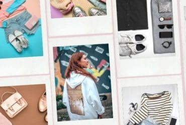 4 conseils et astuces pour trouver votre style vestimentaire