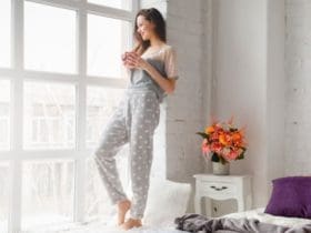 Confinement : les bons gestes pour un logement sain et confortable