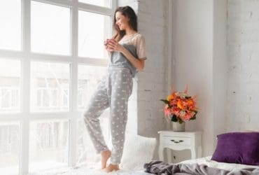 Confinement : les bons gestes pour un logement sain et confortable