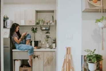 5 Astuces pour vous faciliter la vie durant le confinement