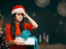 Guide Pratique : Où et Comment Revendre Vos Cadeaux de Noël ?