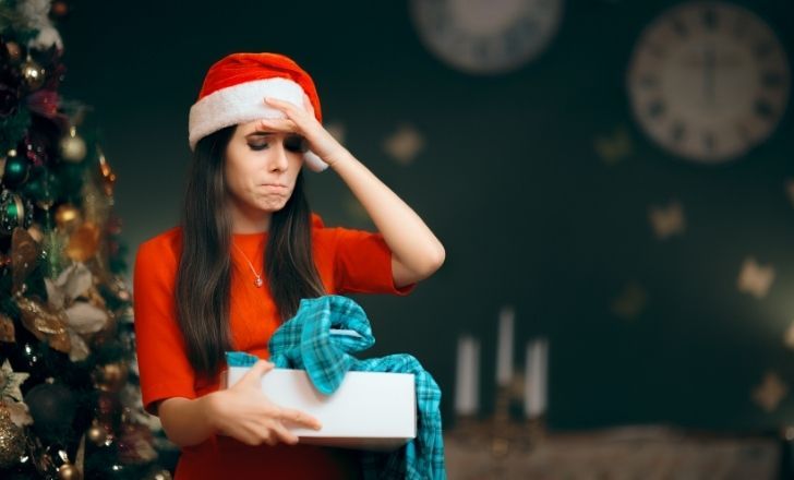 Guide Pratique : Où et Comment Revendre Vos Cadeaux de Noël ?