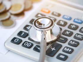 5 astuces pour payer moins cher l'assurance maladie