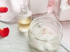 DIY : comment fabriquer son propre déodorant naturel en quelques minutes