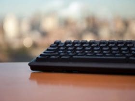 Les raccourcis clavier Windows les plus utiles