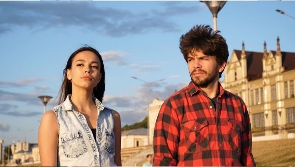 Couple : obstruction silencieuse