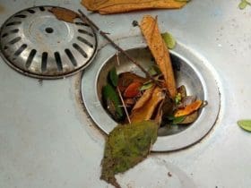 Comment nettoyer les canalisations et les entretenir ?