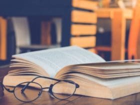 Lecture : 5 bonnes raisons pour lire tous les jours