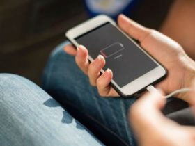Smartphone : comment prolonger la vie de votre batterie ?