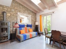 Préparer sa maison pour l’été : les tâches essentielles