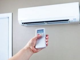 Guide pratique pour préparer sa clim pour l'été