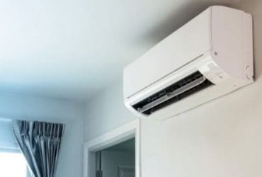 Choisir un bon climatiseur : guide pratique