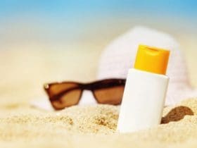 Comment choisir une bonne crème solaire ?