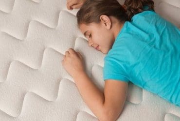 Comment choisir un bon matelas : le guide complet