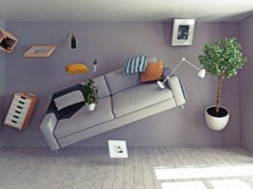 Louer ses meubles : intéressant ou pas ?