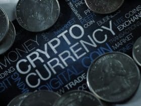 4 conseils pour investir dans les crypto-monnaies
