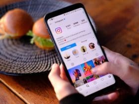 Comment devenir un bon influenceur sur Instagram en 2021 ?