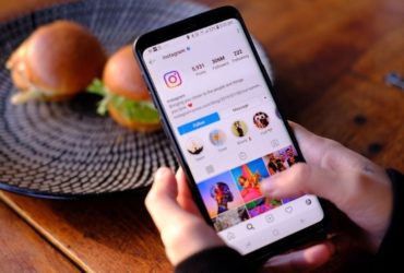 Comment devenir un bon influenceur sur Instagram en 2021 ?