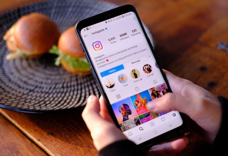 Comment devenir un bon influenceur sur Instagram en 2021 ?