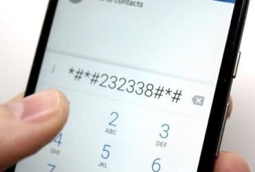 Smartphones : des codes secrets pour accéder aux fonctions cachées de votre téléphone