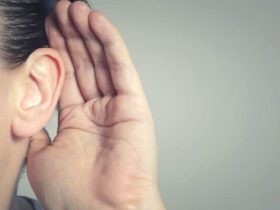 Protégez vos oreilles et votre ouïe avec ces astuces simples