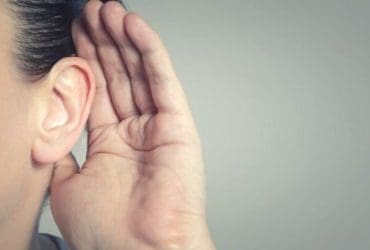 Protégez vos oreilles et votre ouïe avec ces astuces simples