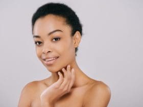 Comment déterminer et comprendre son type de peau