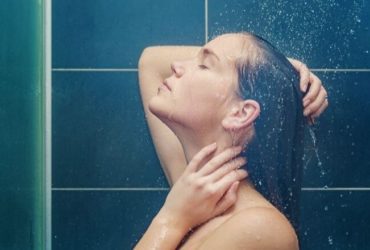 Profitez d'une douche relaxante grâce à ces astuces !