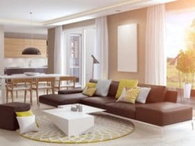 Garder la chambre fraîche pendant l'été : les erreurs à éviter