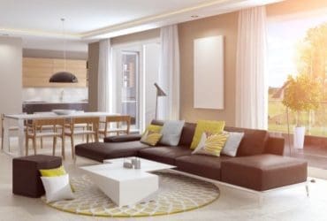 Garder la chambre fraîche pendant l'été : les erreurs à éviter