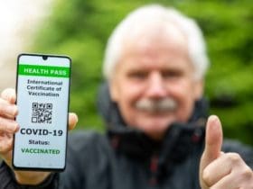 Pass sanitaire : la liste des centres commerciaux concernés en France