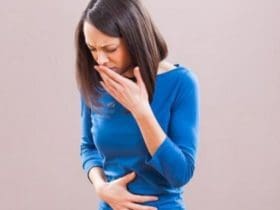 La liste des aliments qui provoquent les remontées acides