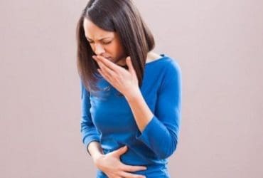 La liste des aliments qui provoquent les remontées acides