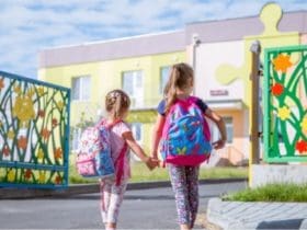 Rentrée scolaire : comment se préparer pour le jour J