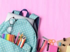 Comment faire des économies sur les fournitures scolaires ?