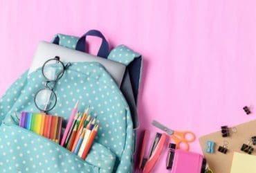 Comment faire des économies sur les fournitures scolaires ?