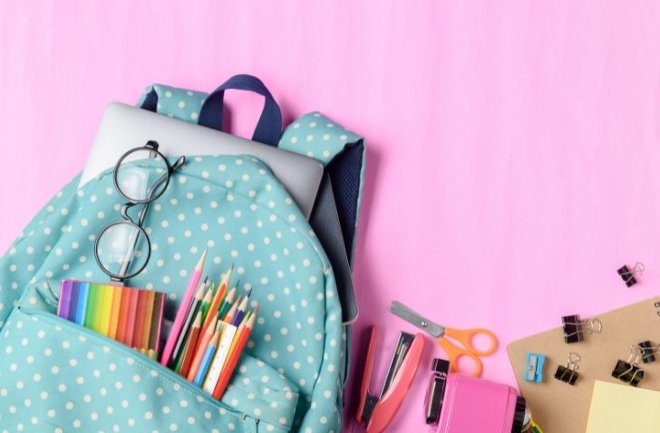 Comment faire des économies sur les fournitures scolaires ?