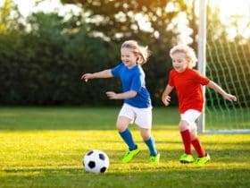 Comment aider son enfant à choisir son activité extra-scolaire ?