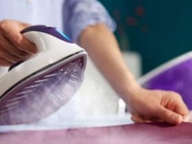 Comment choisir une bonne centrale vapeur ?